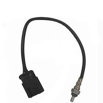 Amazon.com: Oxygen Sensor 28488580 25322728 4 Wires M12